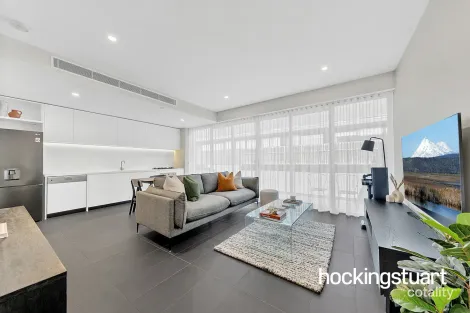 301/1c Berry St, Essendon North, VIC 3041