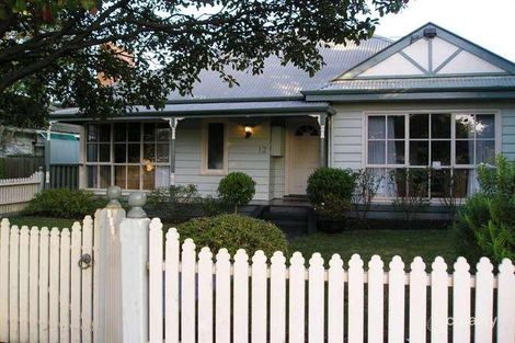 12a Elmhurst Rd, Blackburn, VIC 3130