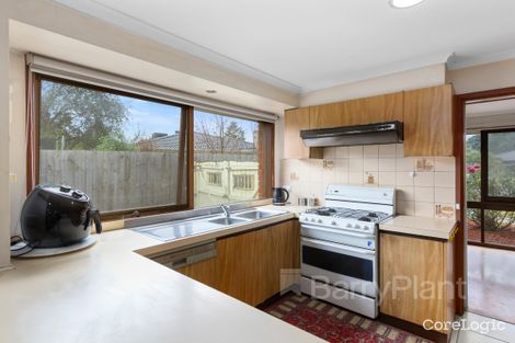 Property photo of 56 Tyner Road Wantirna South VIC 3152