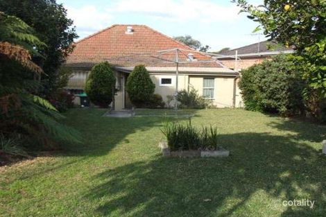 Property photo of 17 Rees Avenue Belmore NSW 2192