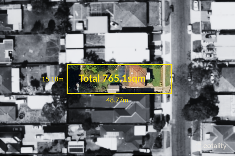 Property photo of 156 Rex Road Georges Hall NSW 2198