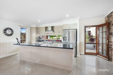 Property photo of 90 Mudgee Street Rylstone NSW 2849