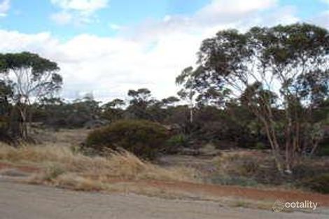 11 Cbh Access Rd, Kulin, WA 6365