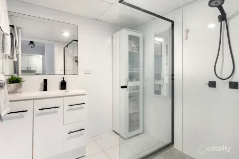 Property photo of 3/10 Duet Drive Mermaid Waters QLD 4218