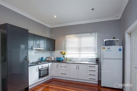 Property photo of 1/31B Halsey Street South Bunbury WA 6230