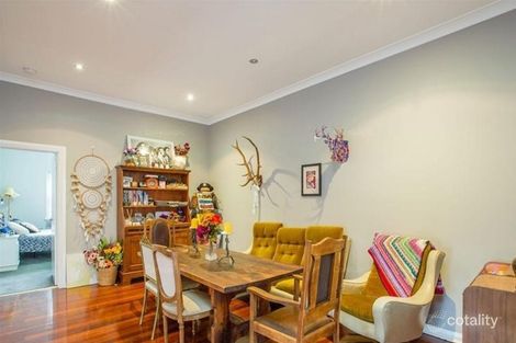 Property photo of 1/31B Halsey Street South Bunbury WA 6230