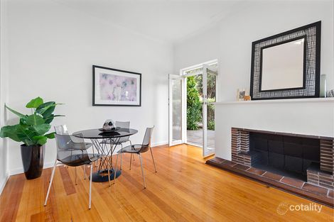 Property photo of 1/12 Lewisham Road Windsor VIC 3181