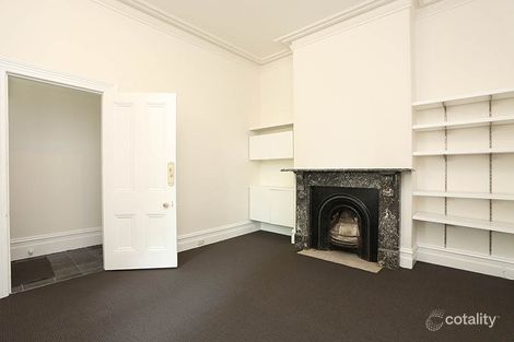 Property photo of 91 Park Drive Parkville VIC 3052