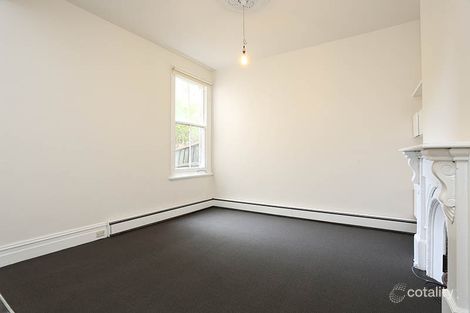 Property photo of 91 Park Drive Parkville VIC 3052