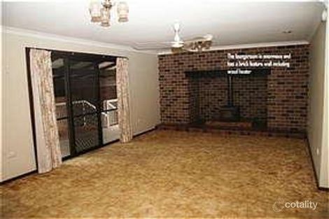 Property photo of 41 Moore Street Kingaroy QLD 4610