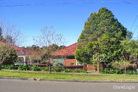 Property photo of 53 Bellevue Avenue Denistone NSW 2114