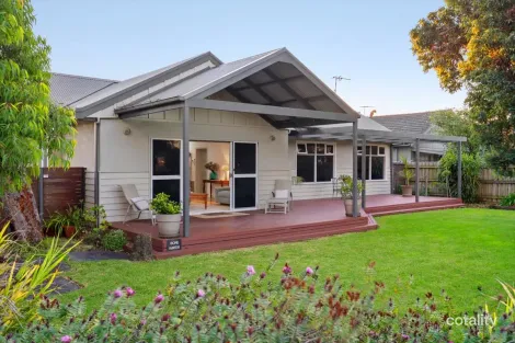 4 Elizabeth Ave, Capel Sound, VIC 3940