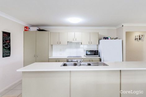 Property photo of 6 Tucker Street Caboolture QLD 4510