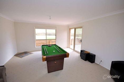 Property photo of 30 Baaners Lane Little Hartley NSW 2790