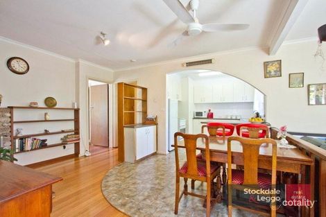 Property photo of 785 North Road Cranbourne South VIC 3977