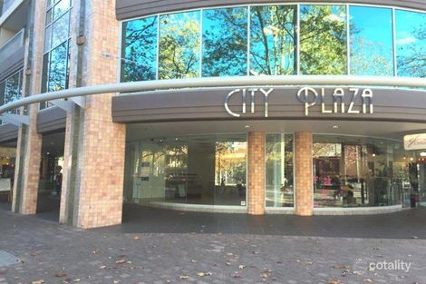 5/222 City Walk, City, ACT 2601