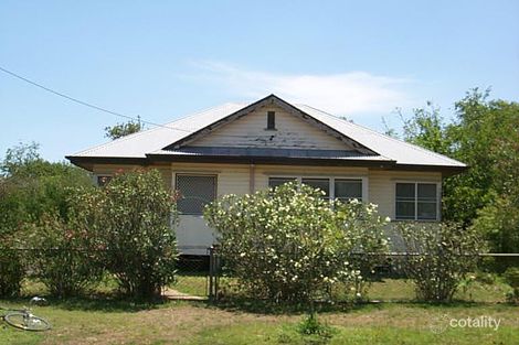 111 Edward St, Dalby, QLD 4405