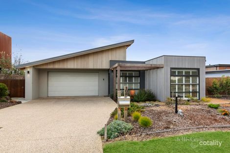 108-110 Cashmore Dr, Connewarre, VIC 3227