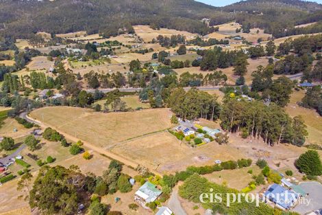 Property photo of 250 Allens Rivulet Road Allens Rivulet TAS 7150