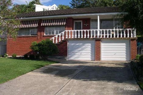 26 Elvidge Cres, Kotara South, NSW 2289