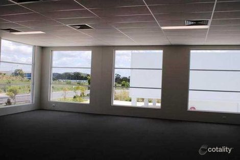 Property photo of 6/53-57 Link Drive Yatala QLD 4207