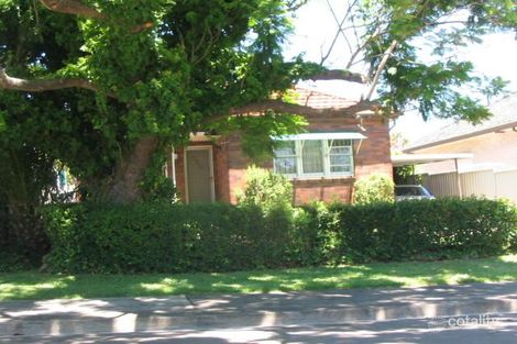 26 Barnes Ave, Earlwood, NSW 2206