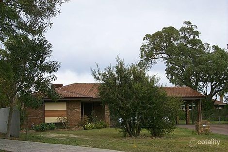 165 Blackadder Rd, Swan View, WA 6056