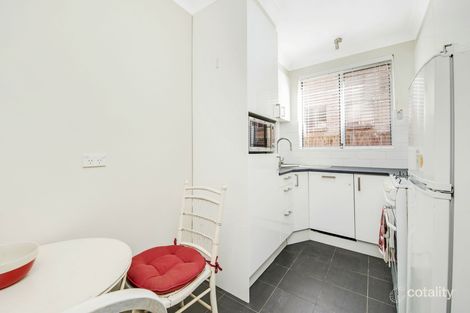 Property photo of 4/4 Union Street West Ryde NSW 2114