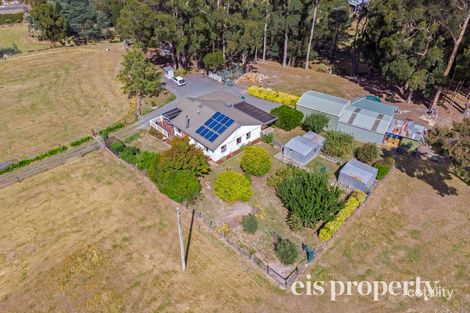 Property photo of 250 Allens Rivulet Road Allens Rivulet TAS 7150