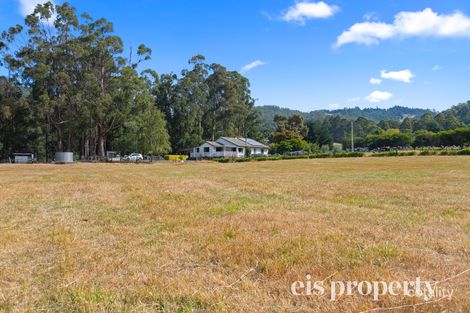 Property photo of 250 Allens Rivulet Road Allens Rivulet TAS 7150