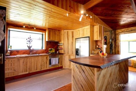 Property photo of 20 Creeleys Road Sassafras TAS 7307