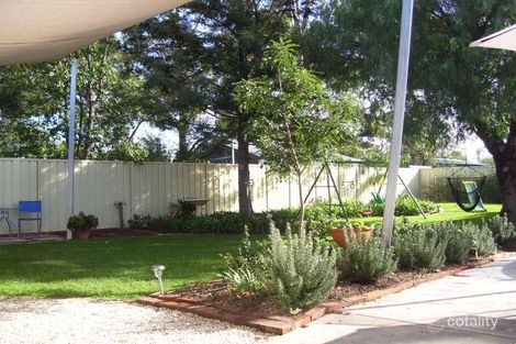 Property photo of 42 Charles Street Prospect SA 5082
