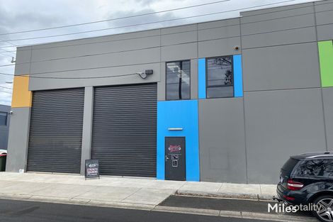 15 Culverlands St, Heidelberg West, VIC 3081