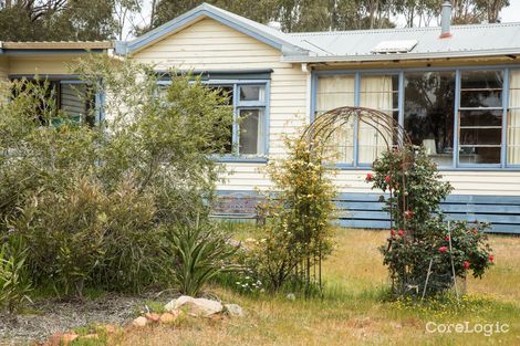 Property photo of 41 Little Bourke Street Waranga Shores VIC 3612