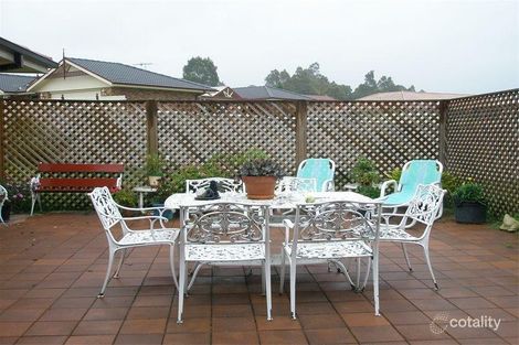 16 Holliday Cl, Rutherford, NSW 2320