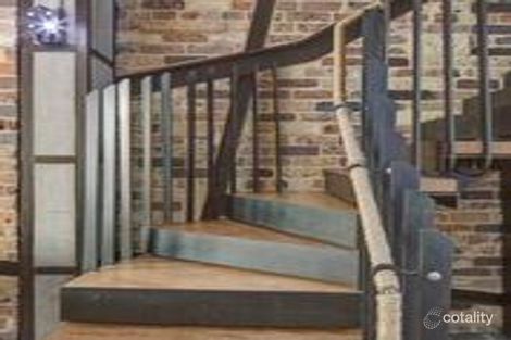 Property photo of 19A Turner Street Redfern NSW 2016