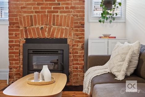 Property photo of 8 Thirteenth Street Bowden SA 5007