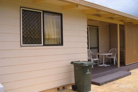 Property photo of 49 Logan Street Tenterfield NSW 2372