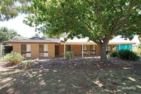 67 Gaffney Rd, Willunga, SA 5172