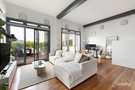 228/11-23 Gordon St, Marrickville, NSW 2204