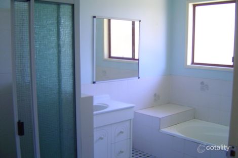 Property photo of 10 Emmitt Court Apple Tree Creek QLD 4660