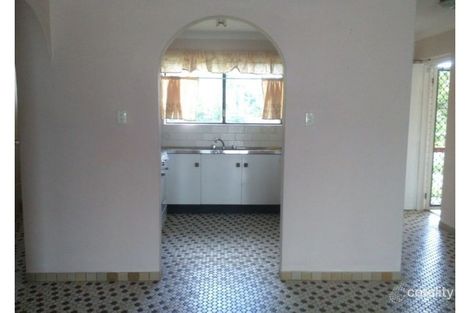 Property photo of 4/125 Northgate Road Northgate QLD 4013
