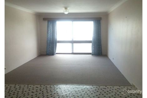 Property photo of 4/125 Northgate Road Northgate QLD 4013