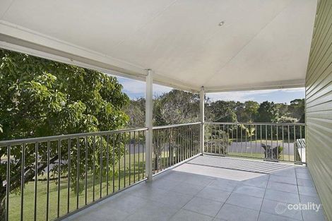 Property photo of 48 Cedar Street Evans Head NSW 2473