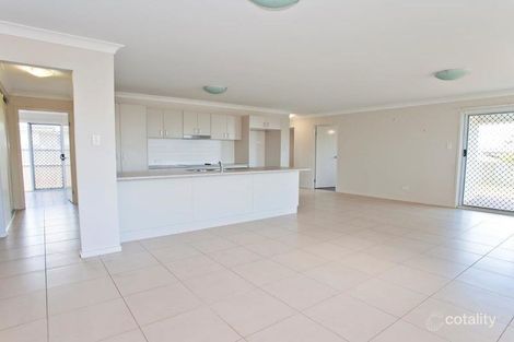 Property photo of 8 Firefly Street Bargara QLD 4670