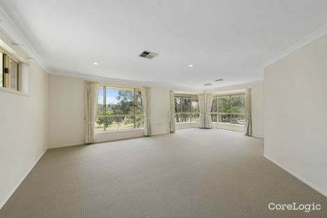 Property photo of 59 Lake Russell Drive Emerald Beach NSW 2456