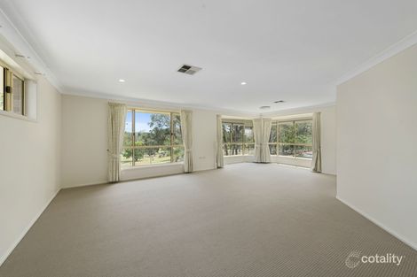 Property photo of 59 Lake Russell Drive Emerald Beach NSW 2456