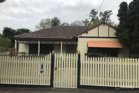 1/5 School St, Blackburn South, VIC 3130