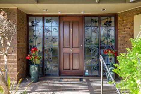 Property photo of 3 Warringa Crescent Hoppers Crossing VIC 3029