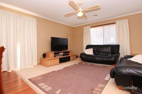 Property photo of 25 Muir Place Queanbeyan West NSW 2620